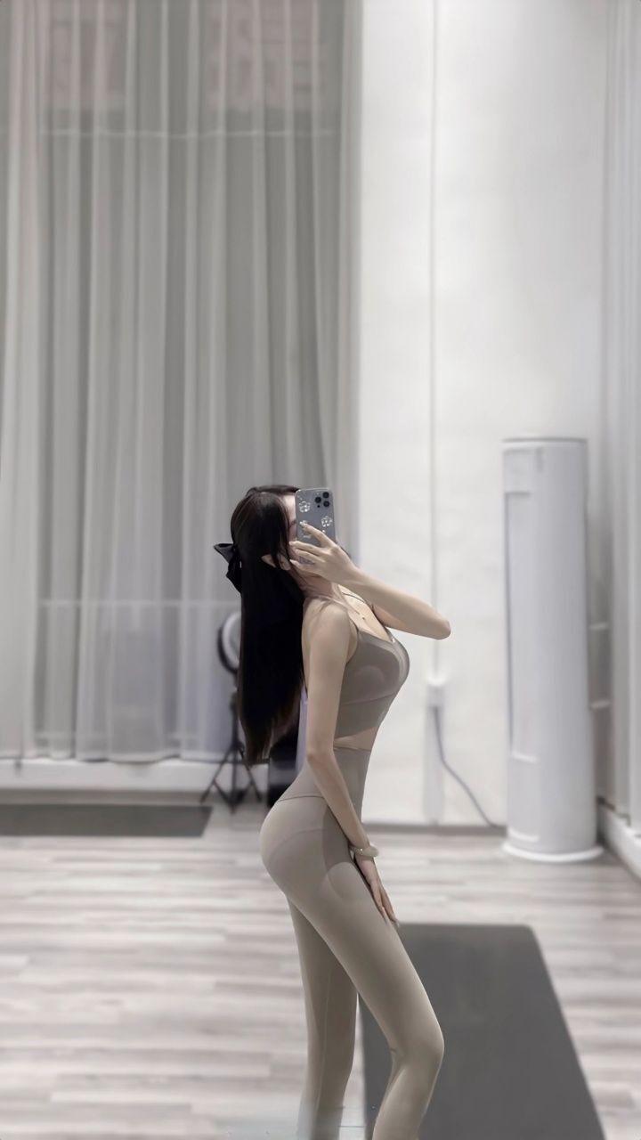 7b4dddcd218190afef8ba5643a0a31c0.jpg